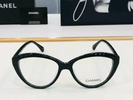 Picture of Chanel Optical Glasses _SKUfw55115851fw